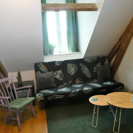 Studio Hugo Nijmegen