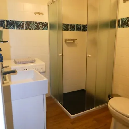 Séjour chez l'habitant Hugo *